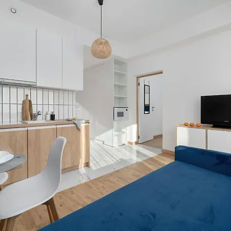 Indigo By Solarento *