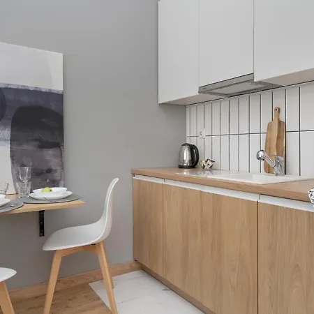 Indigo By Solarento *