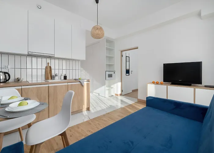 Indigo By Solarento *